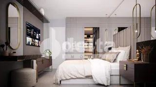 Apartamento com 3 Quartos à venda, 132m² no Jardim Colina, Uberlândia - Foto 19