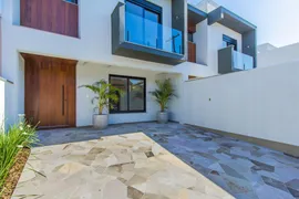 Casa com 3 Quartos à venda, 145m² no Estância Velha, Canoas - Foto 5