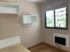 Apartamento com 3 Quartos à venda, 91m² no Recreio Dos Bandeirantes, Rio de Janeiro - Foto 18