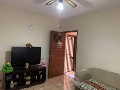 Casa com 2 Quartos à venda, 134m² no Vila Linda, Santo André - Foto 5