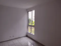 Apartamento com 2 Quartos à venda, 53m² no Jardim Felicidade, São Paulo - Foto 2