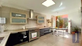 Casa de Condomínio com 3 Quartos à venda, 257m² no Vila Mariana, São Paulo - Foto 8