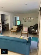 Apartamento com 3 Quartos à venda, 122m² no Jabaquara, São Paulo - Foto 4