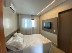 Apartamento com 1 Quarto à venda, 33m² no Cidade Universitária, Recife - Foto 5