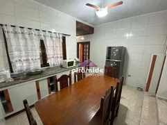 Casa de Condomínio com 3 Quartos à venda, 220m² no Lagoinha, Ubatuba - Foto 26