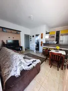 Apartamento com 2 Quartos à venda, 48m² no Beira Mar, Tramandaí - Foto 1