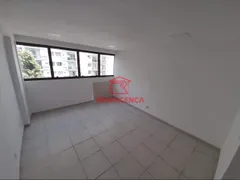 Conjunto Comercial / Sala com 1 Quarto para alugar, 21m² no Freguesia- Jacarepaguá, Rio de Janeiro - Foto 5