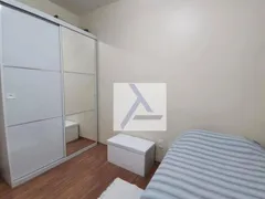 Apartamento com 3 Quartos à venda, 84m² no Vila Suzana, São Paulo - Foto 4