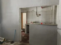 Prédio Inteiro com 2 Quartos à venda, 120m² no Capão Redondo, São Paulo - Foto 9