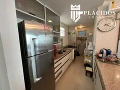 Apartamento com 1 Quarto à venda, 58m² no Comércio, Salvador - Foto 6