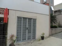 Casa com 2 Quartos à venda, 160m² no Tatuapé, São Paulo - Foto 13