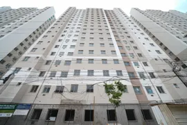 Apartamento com 2 Quartos à venda, 41m² no Vila das Belezas, São Paulo - Foto 21