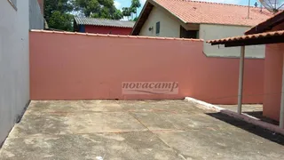 Casa com 2 Quartos à venda, 60m² no Vila Boa Vista, Campinas - Foto 7