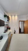 Casa de Condomínio com 4 Quartos à venda, 362m² no Loteamento Ind. Machadinho, Americana - Foto 47
