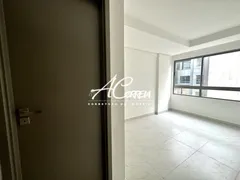 Apartamento com 2 Quartos à venda, 66m² no Cabo Branco, João Pessoa - Foto 6