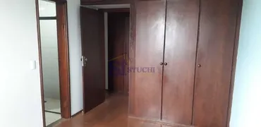 Apartamento com 3 Quartos para alugar, 311m² no Centro, Araraquara - Foto 16