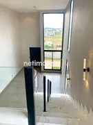 Casa de Condomínio com 4 Quartos à venda, 300m² no Centro, Vespasiano - Foto 11