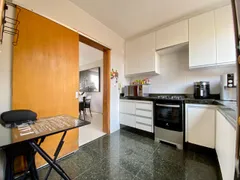 Apartamento com 3 Quartos à venda, 81m² no Dona Clara, Belo Horizonte - Foto 7