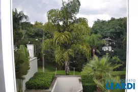 Casa com 4 Quartos à venda, 1000m² no Cidade Jardim, São Paulo - Foto 7
