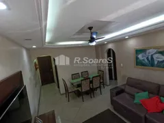 Apartamento com 2 Quartos à venda, 80m² no  Vila Valqueire, Rio de Janeiro - Foto 7