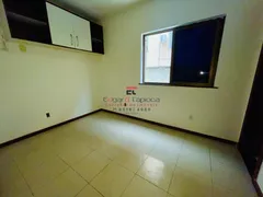 Apartamento com 2 Quartos à venda, 70m² no Costa Azul, Salvador - Foto 6