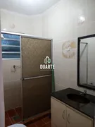 Apartamento com 2 Quartos à venda, 68m² no Catiapoa, São Vicente - Foto 15