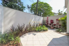 Casa com 4 Quartos à venda, 404m² no Alto Da Boa Vista, São Paulo - Foto 36