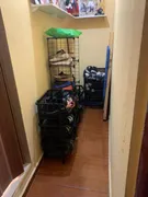 Casa de Condomínio com 2 Quartos à venda, 110m² no Jardim Violeta, Poá - Foto 33