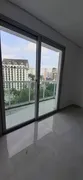 Apartamento com 3 Quartos à venda, 135m² no Atiradores, Joinville - Foto 3