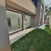 Casa de Condomínio com 4 Quartos à venda, 450m² no Alphaville Residencial Um, Barueri - Foto 50