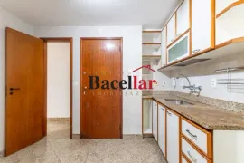 Apartamento com 3 Quartos à venda, 110m² no Recreio Dos Bandeirantes, Rio de Janeiro - Foto 25