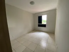 Apartamento com 3 Quartos à venda, 67m² no Pitimbu, Natal - Foto 26