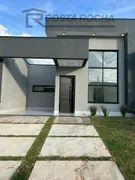 Casa de Condomínio com 3 Quartos à venda, 120m² no Itapecerica, Salto - Foto 24