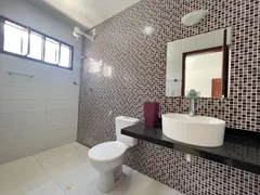 Casa de Condomínio com 3 Quartos à venda, 240m² no Pitimbu, Natal - Foto 44
