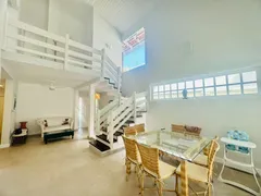 Casa com 5 Quartos para alugar, 215m² no Riviera de São Lourenço, Bertioga - Foto 6