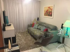 Apartamento com 2 Quartos à venda, 71m² no Vila Ana Maria, Ribeirão Preto - Foto 12