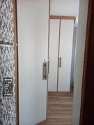 Apartamento com 2 Quartos à venda, 65m² no Santa Maria, São Caetano do Sul - Foto 5