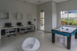 Apartamento com 3 Quartos à venda, 85m² no Jardim Piqueroby, São Paulo - Foto 14