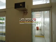 Sobrado com 4 Quartos para venda ou aluguel, 352m² no Ipiranga, São Paulo - Foto 81