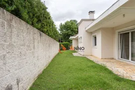 Casa de Condomínio com 3 Quartos à venda, 384m² no Campo Comprido, Curitiba - Foto 50