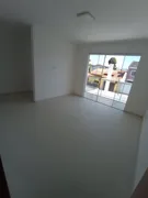 Casa de Condomínio com 3 Quartos à venda, 150m² no Mirante da Lagoa, Macaé - Foto 10