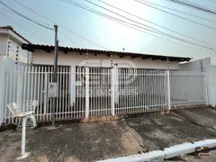 Casa com 3 Quartos à venda, 175m² no Morada da Serra, Cuiabá - Foto 1