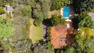 Casa de Condomínio com 4 Quartos à venda, 500m² no Granja Viana, Carapicuíba - Foto 2