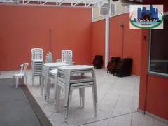 Prédio Inteiro para venda ou aluguel, 500m² no Jardim Bom Clima, Guarulhos - Foto 6