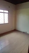 Casa com 2 Quartos à venda, 81m² no Vila Imbui, Cachoeirinha - Foto 4