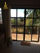 Casa com 3 Quartos à venda, 500m² no Bairro Country Residencial Felix, Bom Jesus dos Perdões - Foto 9