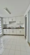 Sobrado com 4 Quartos à venda, 373m² no Jardim Brasil, Jundiaí - Foto 29