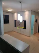 Apartamento com 2 Quartos à venda, 47m² no Jardim Sao Francisco, São Paulo - Foto 8