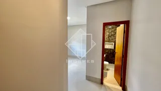 Casa de Condomínio com 3 Quartos à venda, 150m² no Terras Alpha Residencial 2, Senador Canedo - Foto 3