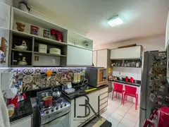Apartamento com 3 Quartos à venda, 140m² no Sao Bras, Belém - Foto 10